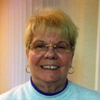 Trudy Meyers Photo 3