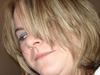 Shannon Mooney Photo 18