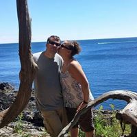 Christina Clement Photo 37