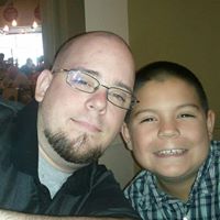 Matthew Pruitt Photo 15