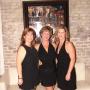 Susan Craft Photo 23
