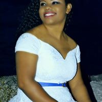 Sandra Raymond Photo 6