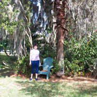 Carole Green Photo 10