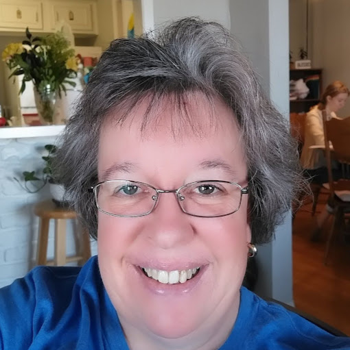 Emily Haynes Photo 41