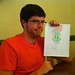 Donald Kyle Photo 16