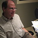George Gottschalk Photo 9