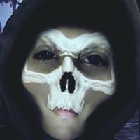 Ernest Rodriguez Photo 3