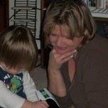 Robyn Stanley Photo 14