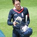 Sarah Taylor Photo 66