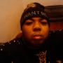 Gregory Lindsey Photo 24