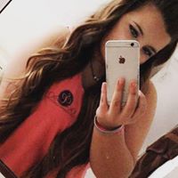 Shelly Duncan Photo 27