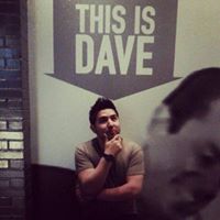 David Pastore Photo 11