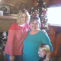 Andrea Taylor Photo 31 Andrea Taylor Photo 31