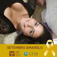 Tamara Abraham Photo 7