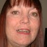 Susan Norris Photo 39