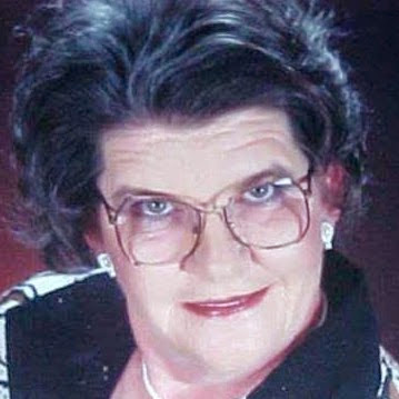 Anna Gilbert Photo 37