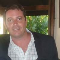 Paul Fischman Photo 13