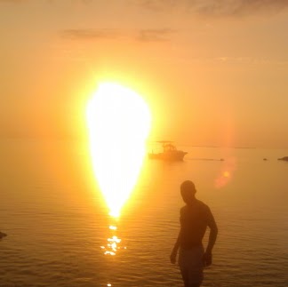 Deniz Karadeniz Photo 15
