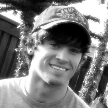 Aaron Welch Photo 19