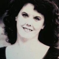 Brandi Welch Photo 37