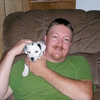 Rodger Pruitt Photo 11