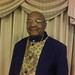 Donald Bishop Photo 28