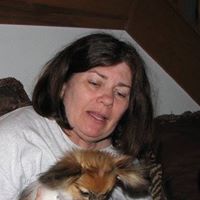 Janet Lawson Photo 29