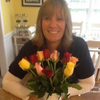 Cheryl Wilder Photo 21