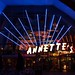 Annette Burger Photo 15