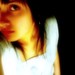 Linda Zhao Photo 9