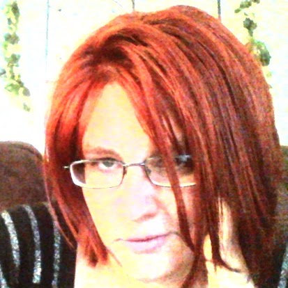 Ashleigh Burns Photo 8