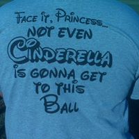 Charles Flanagan Photo 31