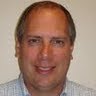 David Dolezal Photo 25