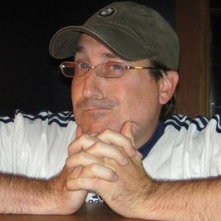 Alan Thurman Photo 20