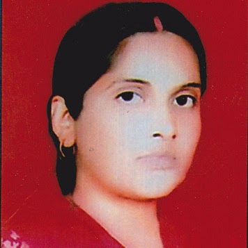 Vinita Srivastava Photo 21