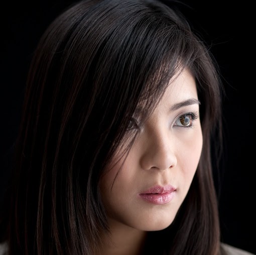 Cody Weaver Photo 33