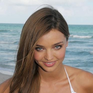 Lynette Morgan Photo 29