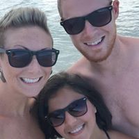 Janice Mcmurray Photo 1