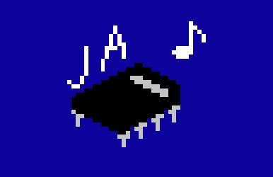 Julian Anderson Photo 35