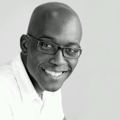 Robert Lyons Photo 14 Robert Lyons Photo 14