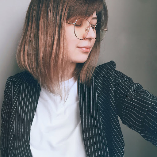 Jane Ray Photo 41 Jane Ray Photo 41