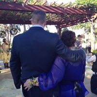 Julie French Photo 22