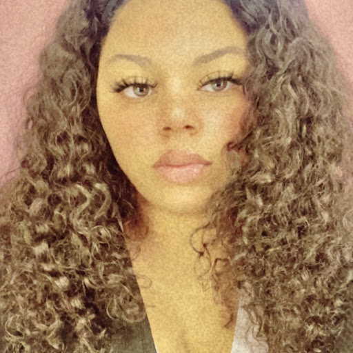Angel Butler Photo 15