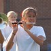 Amy Chang Photo 39