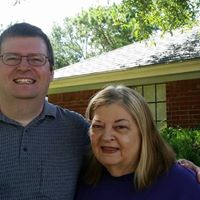 Judith Nichols Photo 9 Judith Nichols Photo 9