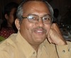 Jagdish Patel Photo 10