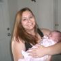 Christina Allen Photo 45