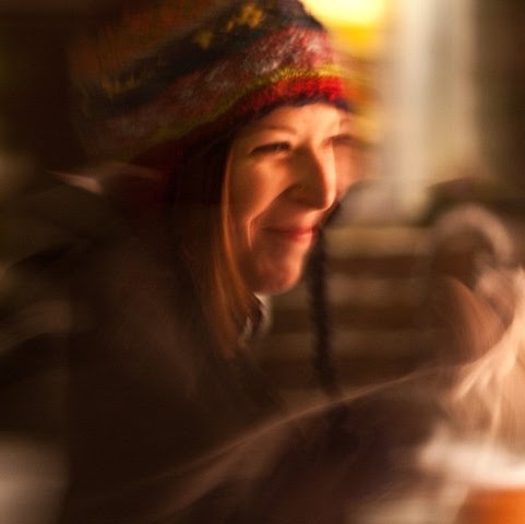 Lindsay Watts Photo 18