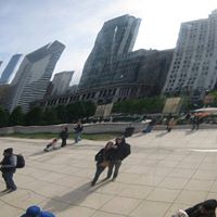 Jason Holland Photo 30