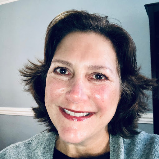 Stacey Hart Photo 17